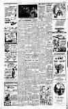 Uxbridge & W. Drayton Gazette Friday 21 July 1950 Page 6