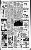 Uxbridge & W. Drayton Gazette Friday 21 July 1950 Page 7