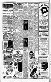 Uxbridge & W. Drayton Gazette Friday 21 July 1950 Page 8