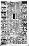 Uxbridge & W. Drayton Gazette Friday 21 July 1950 Page 9