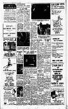 Uxbridge & W. Drayton Gazette Friday 21 July 1950 Page 10