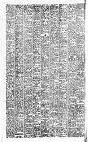Uxbridge & W. Drayton Gazette Friday 04 August 1950 Page 2