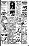 Uxbridge & W. Drayton Gazette Friday 04 August 1950 Page 3