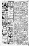 Uxbridge & W. Drayton Gazette Friday 04 August 1950 Page 4