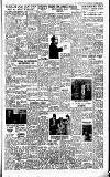Uxbridge & W. Drayton Gazette Friday 04 August 1950 Page 5