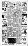 Uxbridge & W. Drayton Gazette Friday 04 August 1950 Page 6