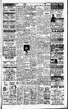 Uxbridge & W. Drayton Gazette Friday 04 August 1950 Page 7