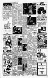 Uxbridge & W. Drayton Gazette Friday 04 August 1950 Page 8