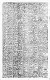 Uxbridge & W. Drayton Gazette Friday 11 August 1950 Page 2