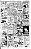 Uxbridge & W. Drayton Gazette Friday 11 August 1950 Page 3