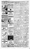Uxbridge & W. Drayton Gazette Friday 11 August 1950 Page 4