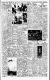 Uxbridge & W. Drayton Gazette Friday 11 August 1950 Page 5