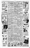 Uxbridge & W. Drayton Gazette Friday 11 August 1950 Page 6