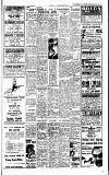 Uxbridge & W. Drayton Gazette Friday 11 August 1950 Page 7