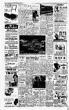 Uxbridge & W. Drayton Gazette Friday 11 August 1950 Page 8