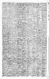 Uxbridge & W. Drayton Gazette Friday 01 September 1950 Page 2