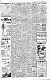 Uxbridge & W. Drayton Gazette Friday 01 September 1950 Page 3