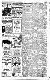 Uxbridge & W. Drayton Gazette Friday 01 September 1950 Page 4