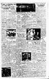 Uxbridge & W. Drayton Gazette Friday 01 September 1950 Page 5