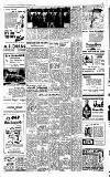 Uxbridge & W. Drayton Gazette Friday 01 September 1950 Page 6