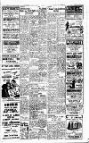 Uxbridge & W. Drayton Gazette Friday 01 September 1950 Page 7