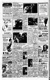 Uxbridge & W. Drayton Gazette Friday 01 September 1950 Page 8