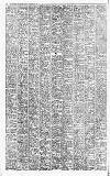 Uxbridge & W. Drayton Gazette Friday 15 September 1950 Page 2