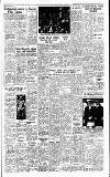 Uxbridge & W. Drayton Gazette Friday 15 September 1950 Page 5