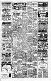 Uxbridge & W. Drayton Gazette Friday 15 September 1950 Page 9