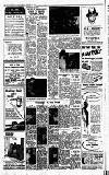 Uxbridge & W. Drayton Gazette Friday 15 September 1950 Page 10