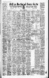 Uxbridge & W. Drayton Gazette Friday 20 October 1950 Page 1