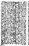 Uxbridge & W. Drayton Gazette Friday 20 October 1950 Page 2