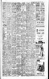 Uxbridge & W. Drayton Gazette Friday 20 October 1950 Page 3