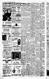 Uxbridge & W. Drayton Gazette Friday 20 October 1950 Page 4