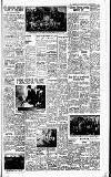 Uxbridge & W. Drayton Gazette Friday 20 October 1950 Page 5