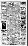 Uxbridge & W. Drayton Gazette Friday 20 October 1950 Page 7