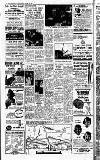 Uxbridge & W. Drayton Gazette Friday 20 October 1950 Page 8