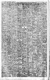 Uxbridge & W. Drayton Gazette Friday 27 October 1950 Page 2