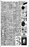 Uxbridge & W. Drayton Gazette Friday 27 October 1950 Page 3