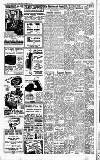 Uxbridge & W. Drayton Gazette Friday 27 October 1950 Page 4