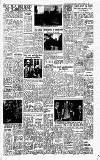 Uxbridge & W. Drayton Gazette Friday 27 October 1950 Page 5