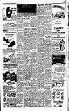 Uxbridge & W. Drayton Gazette Friday 27 October 1950 Page 6