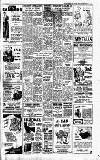 Uxbridge & W. Drayton Gazette Friday 27 October 1950 Page 7