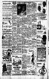 Uxbridge & W. Drayton Gazette Friday 27 October 1950 Page 8