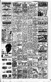 Uxbridge & W. Drayton Gazette Friday 27 October 1950 Page 9