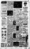 Uxbridge & W. Drayton Gazette Friday 27 October 1950 Page 10