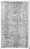 Uxbridge & W. Drayton Gazette Friday 03 November 1950 Page 2