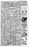 Uxbridge & W. Drayton Gazette Friday 03 November 1950 Page 3
