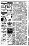 Uxbridge & W. Drayton Gazette Friday 03 November 1950 Page 4