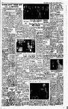 Uxbridge & W. Drayton Gazette Friday 03 November 1950 Page 5